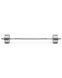 Гантели Model Classic, 26 кг (2&times;13) + соединитель A2-DS-261 фото 3