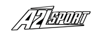 A2Sport